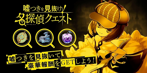 ꡼ No.022 | ï٤Υ륱ߥȡסץա륤٥ȡʰܤαϻǳɤš顼οǰ