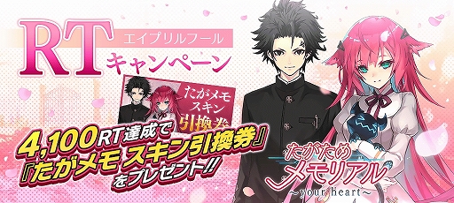 ꡼ No.023 | ï٤Υ륱ߥȡסץա륤٥ȡʰܤαϻǳɤš顼οǰ