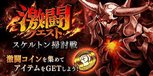 ꡼ No.005 | ֥פǥͥΥ饹󥸥٥ȡȤŰǤȤ餷ơɤ