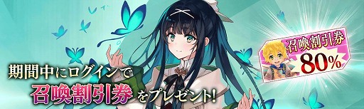 ꡼ No.006 | ֥פǥͥΥ饹󥸥٥ȡȤŰǤȤ餷ơɤ