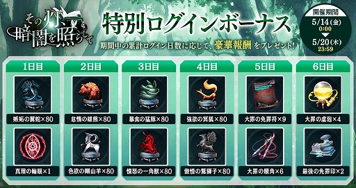 ꡼ No.007 | ֥פǥͥΥ饹󥸥٥ȡȤŰǤȤ餷ơɤ