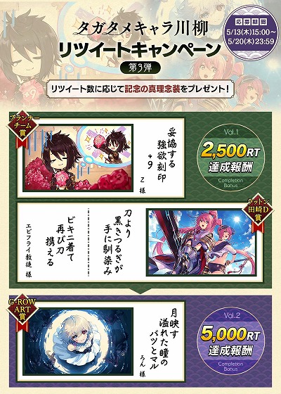 ꡼ No.008 | ֥פǥͥΥ饹󥸥٥ȡȤŰǤȤ餷ơɤ