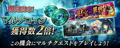 ꡼ No.009 | ֥פǥͥΥ饹󥸥٥ȡȤŰǤȤ餷ơɤ