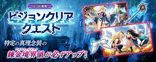 ꡼ No.010 | ֥פǥͥΥ饹󥸥٥ȡȤŰǤȤ餷ơɤ