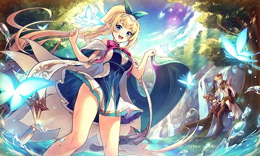 ꡼ No.013 | ֥פǥͥΥ饹󥸥٥ȡȤŰǤȤ餷ơɤ