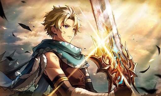 ꡼ No.003 | ï٤Υ륱ߥȡפ˥ХˤΥ饹󥸥Ȥо졣1200͵ǰڡ»