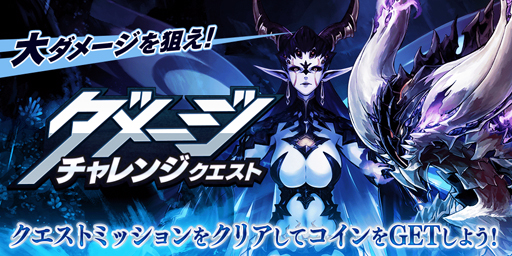 ꡼ No.004 | ï٤Υ륱ߥȡפ˥ХˤΥ饹󥸥Ȥо졣1200͵ǰڡ»