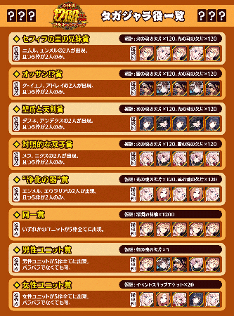 ꡼ No.007 | ï٤Υ륱ߥȡפ˥ХˤΥ饹󥸥Ȥо졣1200͵ǰڡ»