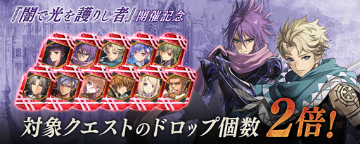 ꡼ No.015 | ï٤Υ륱ߥȡפ˥ХˤΥ饹󥸥Ȥо졣1200͵ǰڡ»