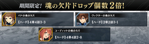 ꡼ No.016 | ï٤Υ륱ߥȡפ˥ХˤΥ饹󥸥Ȥо졣1200͵ǰڡ»