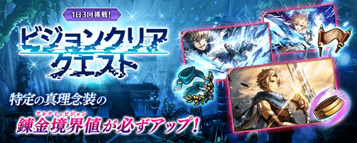 ꡼ No.017 | ï٤Υ륱ߥȡפ˥ХˤΥ饹󥸥Ȥо졣1200͵ǰڡ»