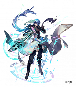 ꡼ No.002 | ֥סȿФ̡̿8 Ȥ餹Ԥ֥ե󥭥פȤ拾ܤⳫ