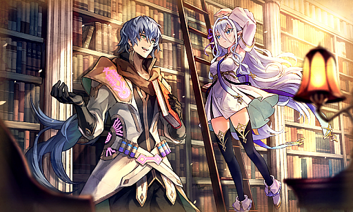 ꡼ No.003 | ֥סȿФ̡̿8 Ȥ餹Ԥ֥ե󥭥פȤ拾ܤⳫ