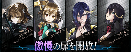 ꡼ No.007 | ֥סȿФ̡̿8 Ȥ餹Ԥ֥ե󥭥פȤ拾ܤⳫ