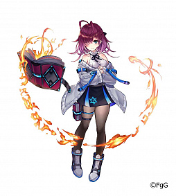 ꡼ No.018 | ֥סȿФ̡̿8 Ȥ餹Ԥ֥ե󥭥פȤ拾ܤⳫ