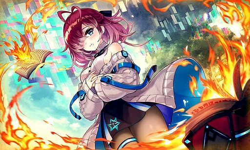 ꡼ No.019 | ֥סȿФ̡̿8 Ȥ餹Ԥ֥ե󥭥פȤ拾ܤⳫ