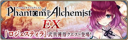 ꡼ No.020 | ֥סȿФ̡̿8 Ȥ餹Ԥ֥ե󥭥פȤ拾ܤⳫ