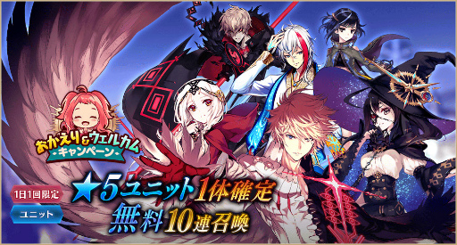 ꡼ No.005 | ֥סߡֽͦԤ夬拾ܤšܥ˥åȤ