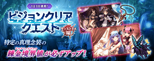 ꡼ No.007 | ֥סߡֽͦԤ夬拾ܤšܥ˥åȤ