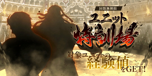 ꡼ No.009 | ֥סߡֽͦԤ夬拾ܤšܥ˥åȤ