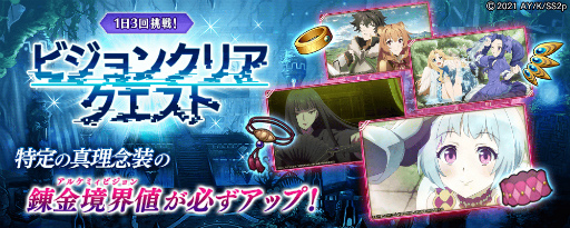 ꡼ No.015 | ֥סߡֽͦԤ夬拾ܤšܥ˥åȤ