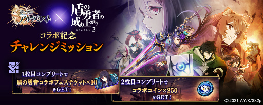 ꡼ No.016 | ֥סߡֽͦԤ夬拾ܤšܥ˥åȤ