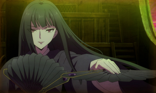 ꡼ No.018 | ֥סߡֽͦԤ夬拾ܤšܥ˥åȤ