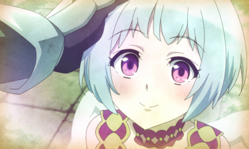 ꡼ No.019 | ֥סߡֽͦԤ夬拾ܤšܥ˥åȤ