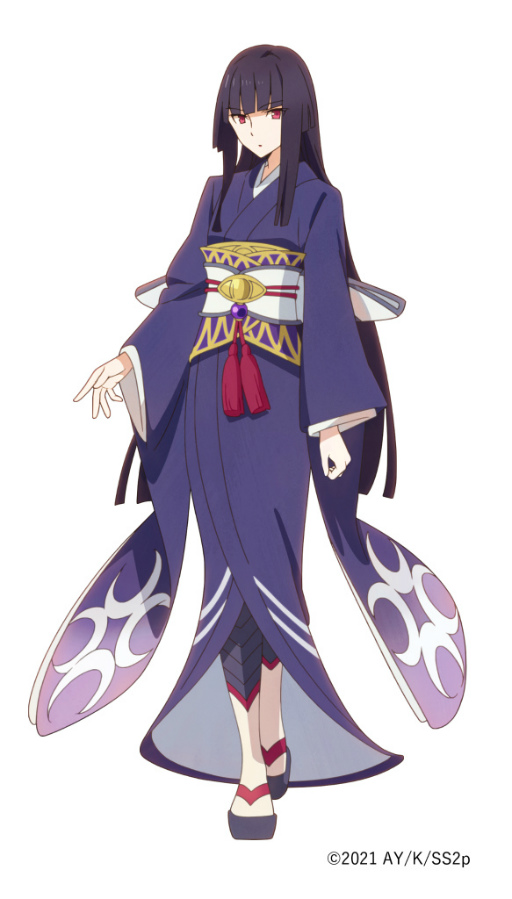 ꡼ No.020 | ֥סߡֽͦԤ夬拾ܤšܥ˥åȤ