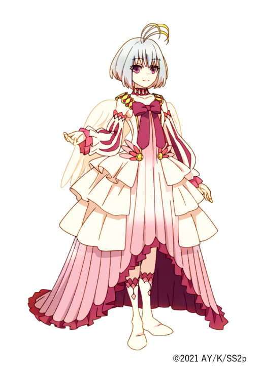 ꡼ No.021 | ֥סߡֽͦԤ夬拾ܤšܥ˥åȤ