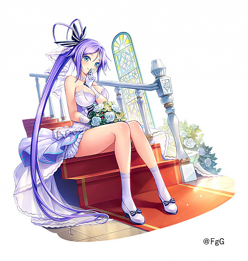 ꡼ No.001 | ï٤Υ륱ߥȡפǥʤ򥯥饹󥸤ǤWish for youɤ