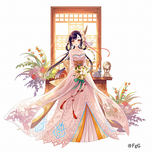 ꡼ No.002 | ï٤Υ륱ߥȡפǥʤ򥯥饹󥸤ǤWish for youɤ