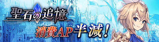 ꡼ No.005 | ï٤Υ륱ߥȡפǥʤ򥯥饹󥸤ǤWish for youɤ