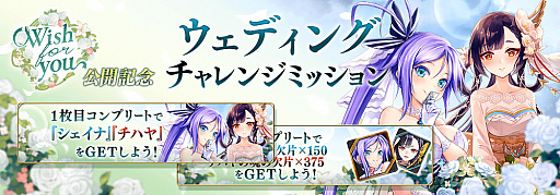 ꡼ No.011 | ï٤Υ륱ߥȡפǥʤ򥯥饹󥸤ǤWish for youɤ