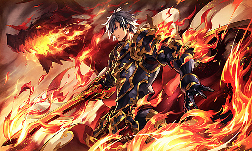 ꡼ No.017 | ï٤Υ륱ߥȡפǥʤ򥯥饹󥸤ǤWish for youɤ