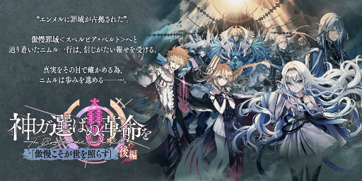 ꡼ No.001Υͥ / ֥סȿФ̡̿8ϸԤ