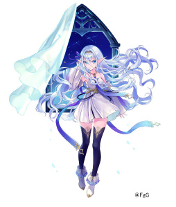 ꡼ No.002 | ֥סȿФ̡̿8ϸԤ