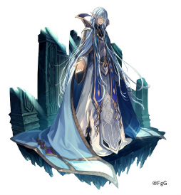 ꡼ No.003 | ֥סȿФ̡̿8ϸԤ