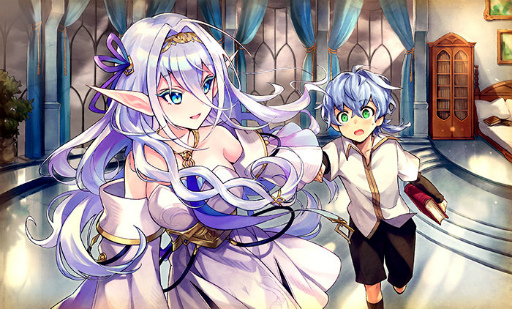 ꡼ No.004 | ֥סȿФ̡̿8ϸԤ