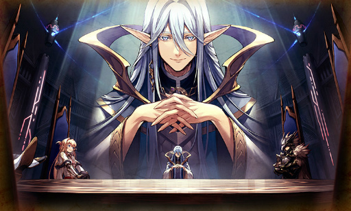 ꡼ No.005 | ֥סȿФ̡̿8ϸԤ