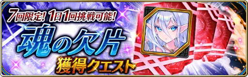 ꡼ No.006Υͥ / ֥סȿФ̡̿8ϸԤ