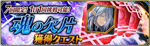 ꡼ No.007Υͥ / ֥סȿФ̡̿8ϸԤ