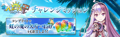 ꡼ No.011Υͥ / ֥סȿФ̡̿8ϸԤ