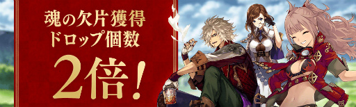 ꡼ No.013Υͥ / ֥סȿФ̡̿8ϸԤ