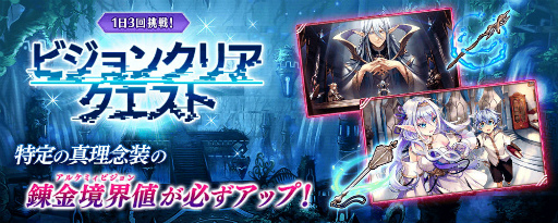 ꡼ No.017Υͥ / ֥סȿФ̡̿8ϸԤ