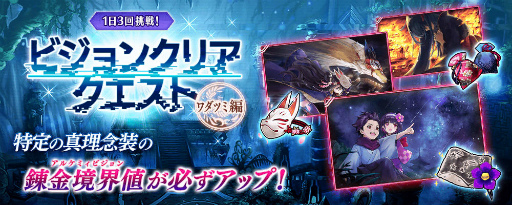 ꡼ No.018Υͥ / ֥סȿФ̡̿8ϸԤ