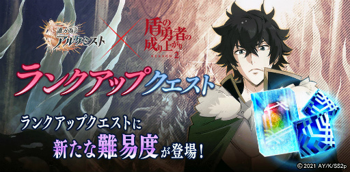 ꡼ No.019Υͥ / ֥סȿФ̡̿8ϸԤ