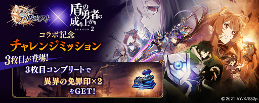 ꡼ No.020Υͥ / ֥סȿФ̡̿8ϸԤ