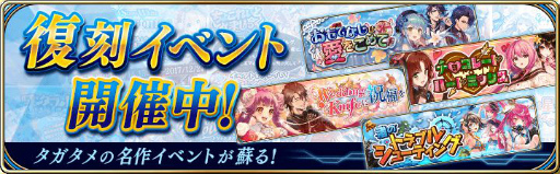 ꡼ No.008 | ֥פ٥Ȥš50ʬΥեȥΥ