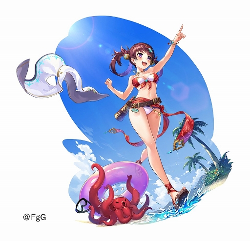 ꡼ No.003 | ֥פˡȥᥤɤȡȥͥեƥɤο她դǰо